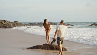 Download lagu Sunset NAKED shooting #BTS. Model: Tori | Date: 23.08.2025 #nudeshoot #nakedmodel #behindthescenes mp3 Download lagu Sunset NAKED shooting #BTS. Model: Tori | Date: 23.08.2025 #nudeshoot #nakedmodel #behindthescenes mp3