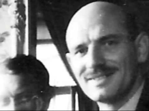 1939 HMS Courageous Unseen pictures from just before WW2 zepplin swordfish shark