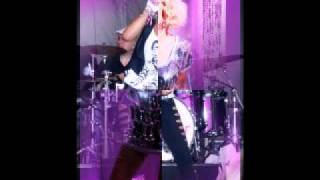 Sarah Connor   Make My Day