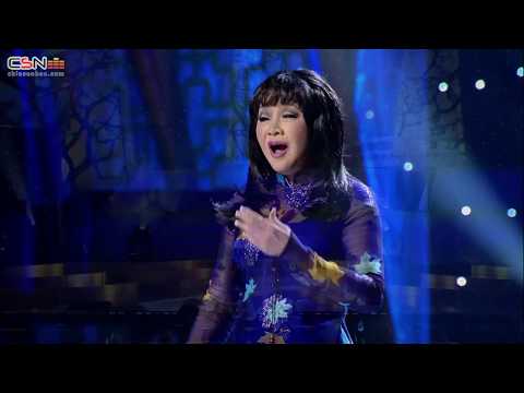 Thể hiện bởi Hoàng Oanh