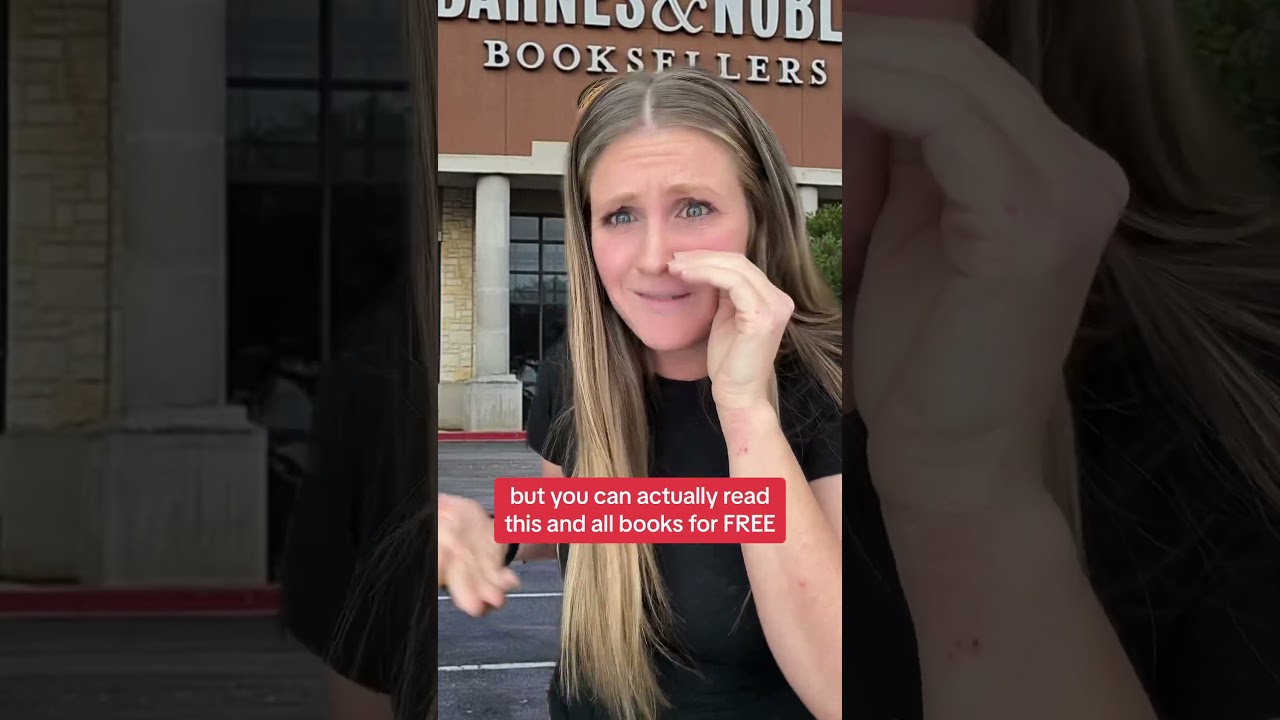 How to Listen to audiobooks for FREE