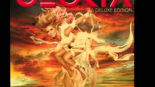 gloria trevi feat paulina rubio no al alguacil