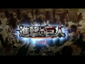 Attack On Titan Season 2 Opening Song Full