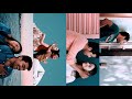 Vizhi Moodi Yosithal Ayan Tamil FullScreen WhatsApp Status TN 75 EDITZ