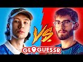LENNLI VS KODIAK Das 1v1
