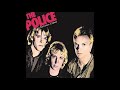 Roxanne By The Police But It Never Starts