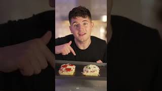 Download lagu Pineapple 'Pizza' (ft. Preston) mp3 Download lagu Pineapple 'Pizza' (ft. Preston) mp3