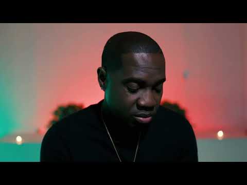 EJAY MICHEL - Ou Pati (TRIBUTE TO MIKABEN) VISUAL!