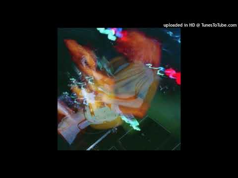 free soho bani x makko type beat - 'hoch'