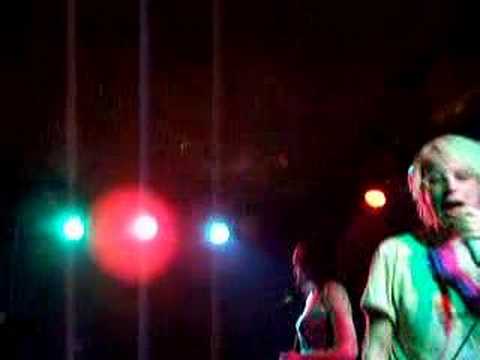 :( (colonopenbracket)