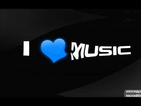 Video thumbnail for XO