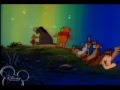 Winnie the Pooh: Somewhere Only We Know 