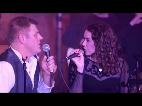 Wedding band for hire