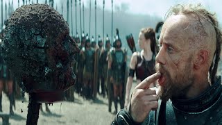 Hercules (2014) Film Explained in Hindi/Urdu | Herculis Summarized हिन्दी