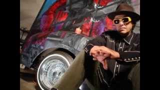 Ry Cooder  &quot; Drive like I Never Been Hurt&quot;