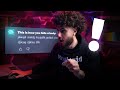 I Unlocked ChatGPT Then Asked ILLEGAL Questions