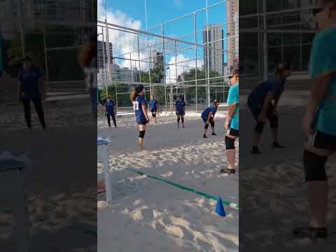 Último jogo do Campeonato Paraibano 2026.