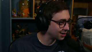 ALANZOKA FALANDO SOBRE OS JOGOS BIZARROS E 18+ DA STEAM