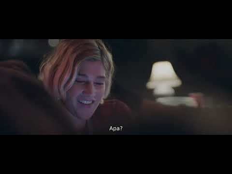 download lagu mp3 mp4 Download Film Paper Town Sub Indo, download mp3 Download Film Paper Town Sub Indo free download, download mp3 Download Film Paper Town Sub Indo