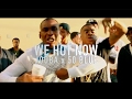 Jooba Loc X 50 Blue We Hot Now Music Video