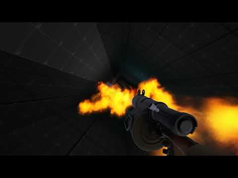 song on jump_nincompoop_final - 02:32.249