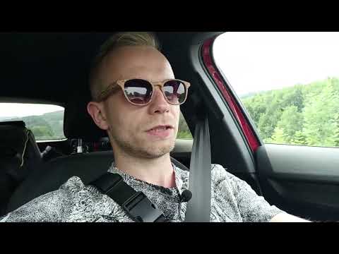 Podróż na Young Arts Festival Krosno 2024