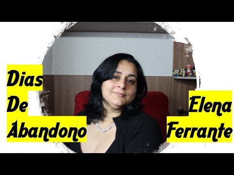 video thumnail