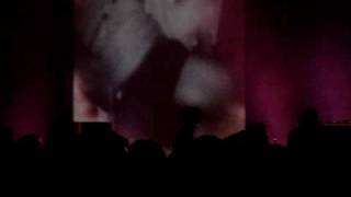 Kid Sister - Switch Board