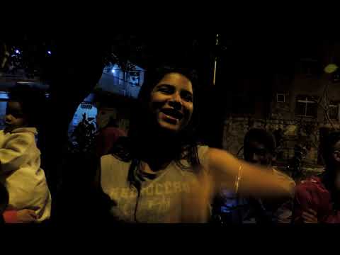 Sheep vs Wad (Final ) Eliminatória pro Estadual independente - 33°Edição da Batalha do G.A