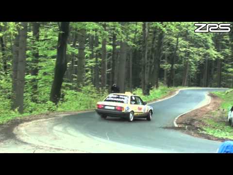 28 Kryterium Kamionki 2013 by ZRS