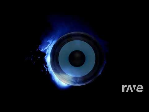 Notorious B. I. G. X Deadmau5 - Big Poppa and Stuff