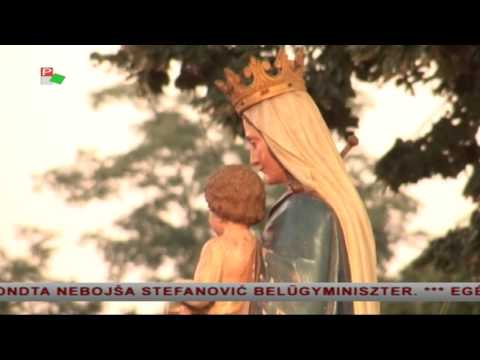 Híradó - 2014.09.07.