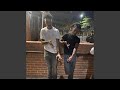 Belt2Ass X Yb