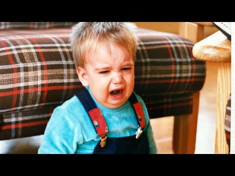 What a lack of motherly love can do