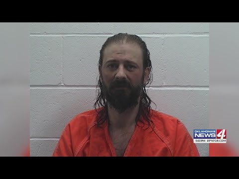 Man allegedly tried to lure children with 'mobile petting zoo'