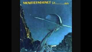 Monster Magnet TAB...25 Live (2 of 10)