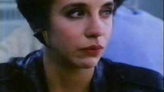 Open Fire (UK, 1994) 5/9