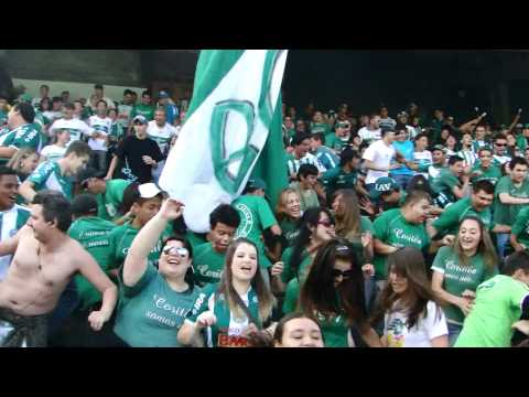 Coritiba 5x1 Iraty-IAV diz:  E quem ficar parado, vai levar um tah ligado