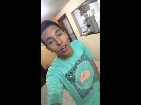 Vihen Mc - SpeedFlow 12s