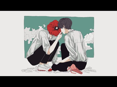 青春ピエロ