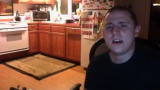 Buck Owens - Excuse Me (I Think I&#39;ve Got A Heartache) covered by stconnery