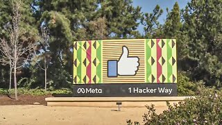 Market Analysts Give Zuckerberg Thumbs-Down for Meta Guidance