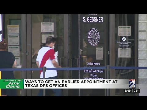 YouTube video about: How to get a parole hold lifted in texas?