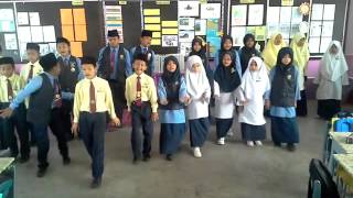 Download lagu Senaman si Tommy SKSBD mp3 Download lagu Senaman si Tommy SKSBD mp3