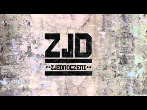 Zjednoczeni - Gdy chodzi o kwit