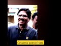 Ram About Balu Mahendra Bharathiraja ️ Ram Balumahendra Bharathiraja Short Trendingshorts