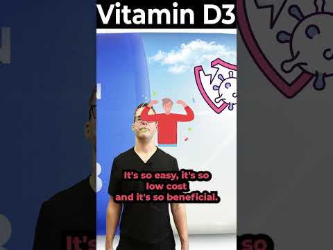 Red Yeast Rice Benefits Dosage Can It REALLY Lower Cholesterol