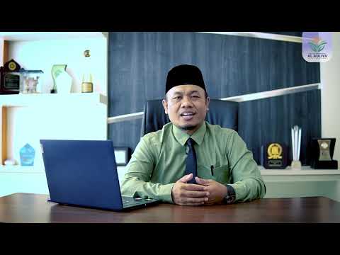 Video Profil Sekolah De Productions