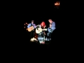 Wynonna Judd "Dream Chaser" Emotional Performance in her Hometown
