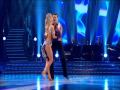 OLA JORDAN SCD Best Bits.mpg - YouTube
